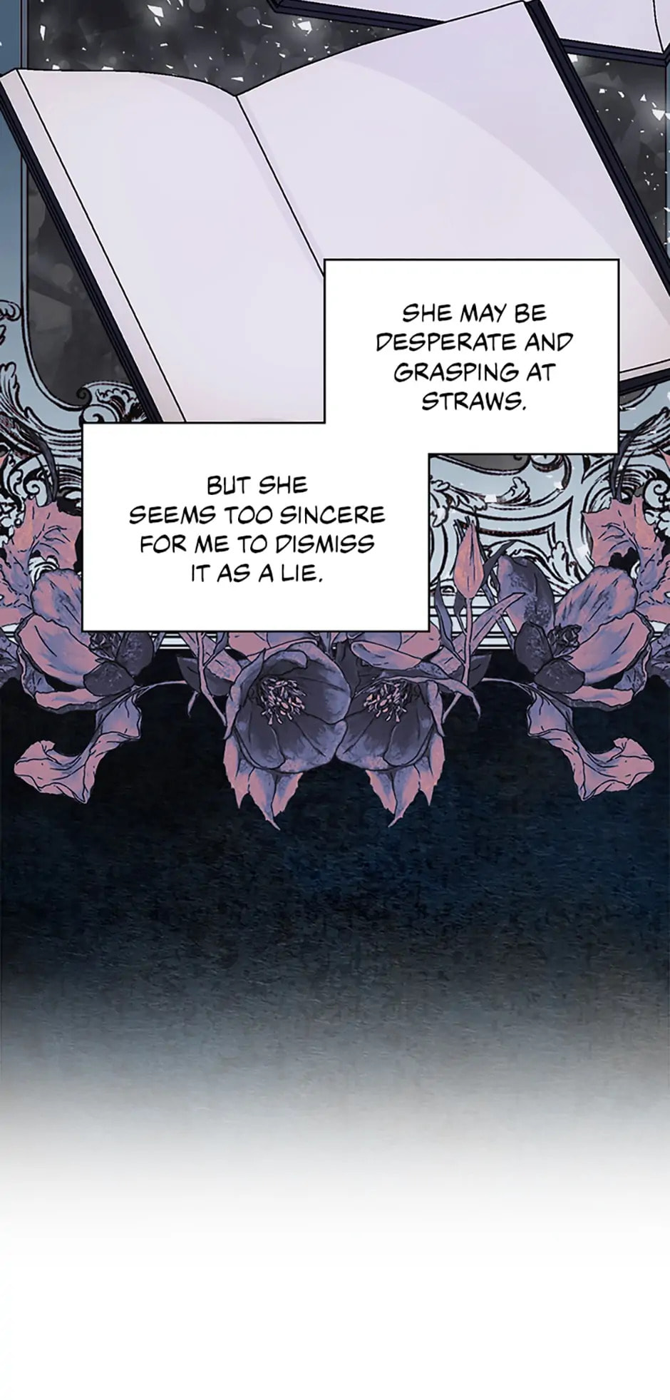 ION (Colored) Chapter 33 page 13 - 