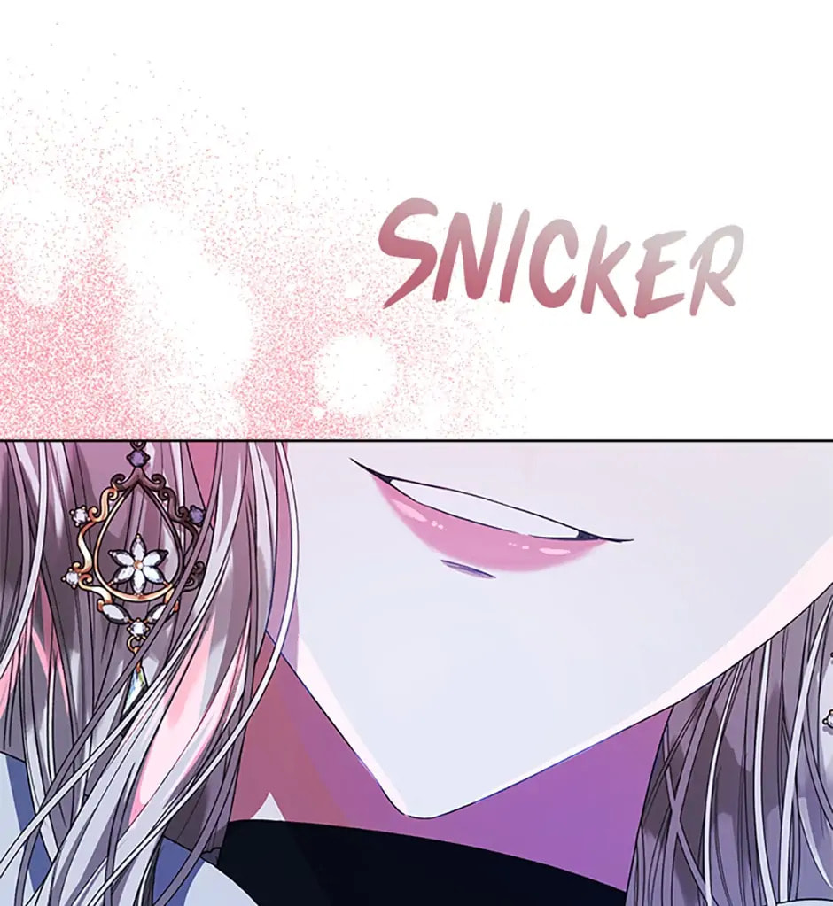 ION (Colored) Chapter 33 page 14 - 