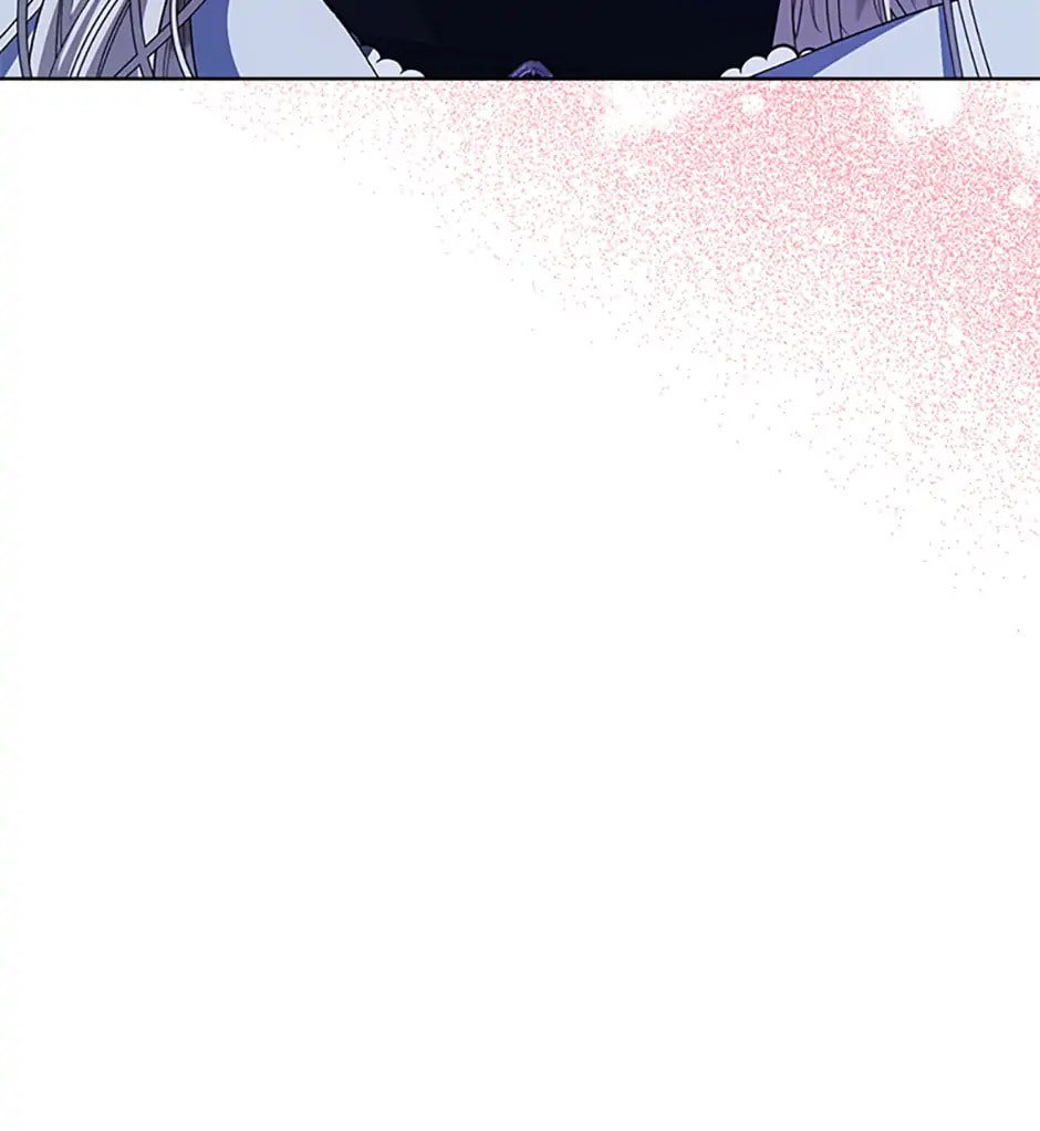 ION (Colored) Chapter 33 page 15 - 