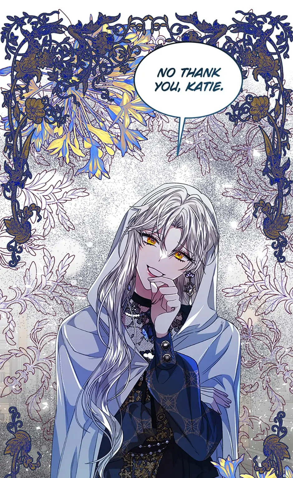 ION (Colored) Chapter 33 page 16 - 
