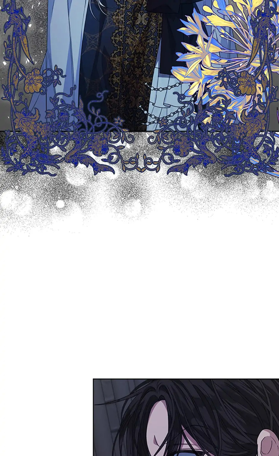 ION (Colored) Chapter 33 page 17 - 
