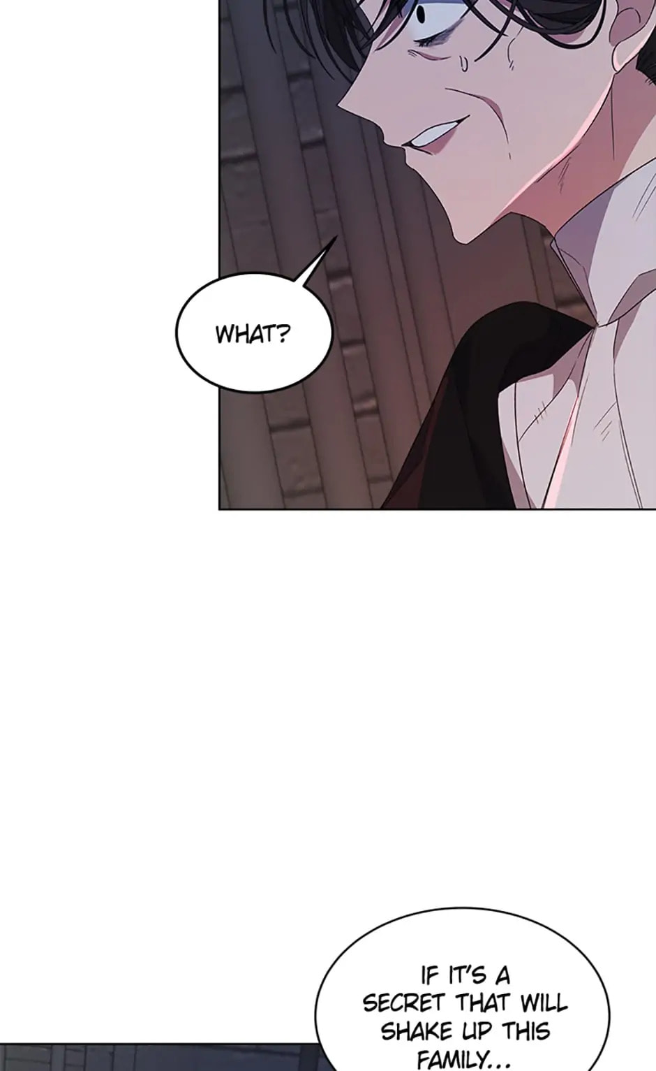 ION (Colored) Chapter 33 page 18 - 