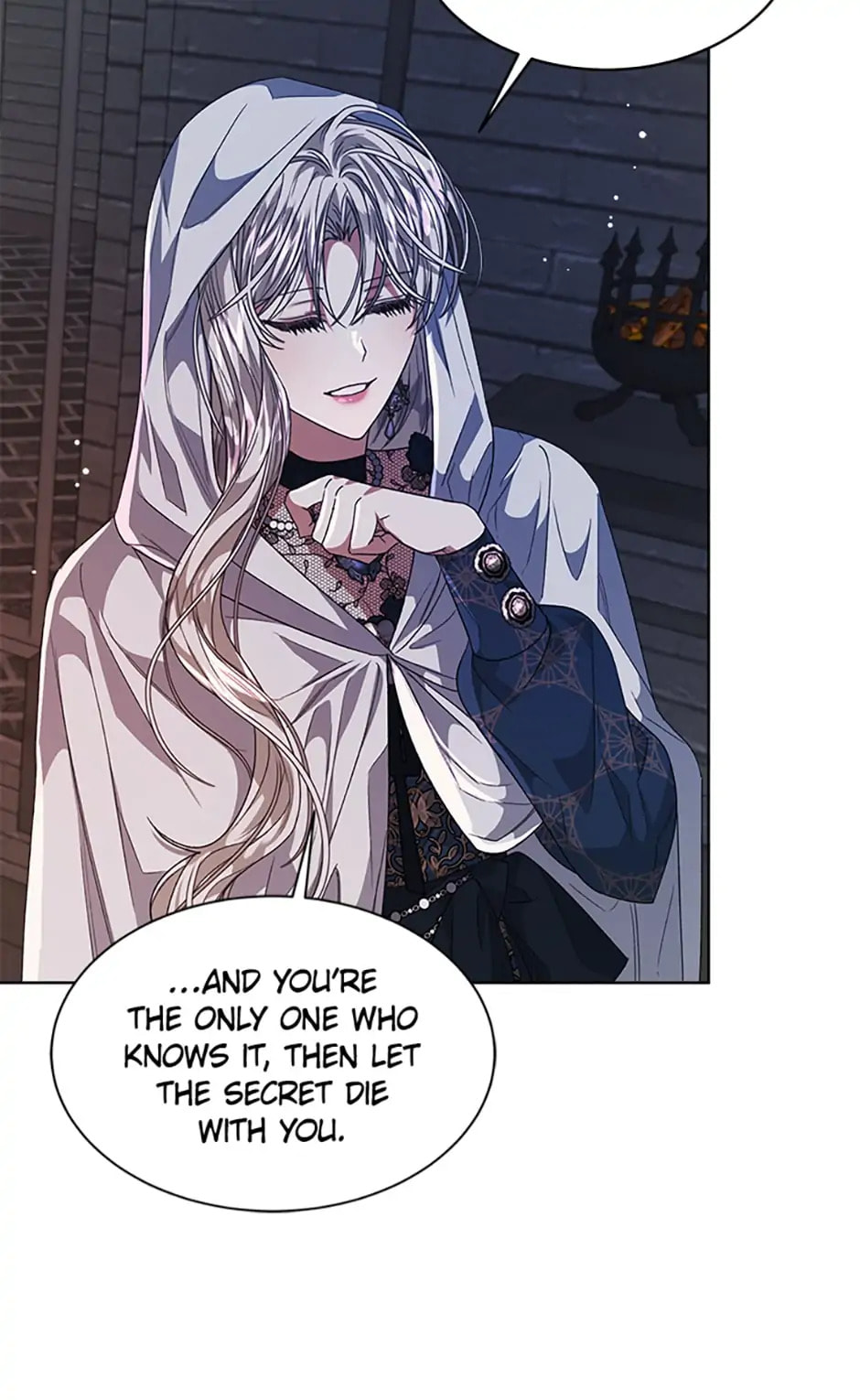 ION (Colored) Chapter 33 page 19 - 