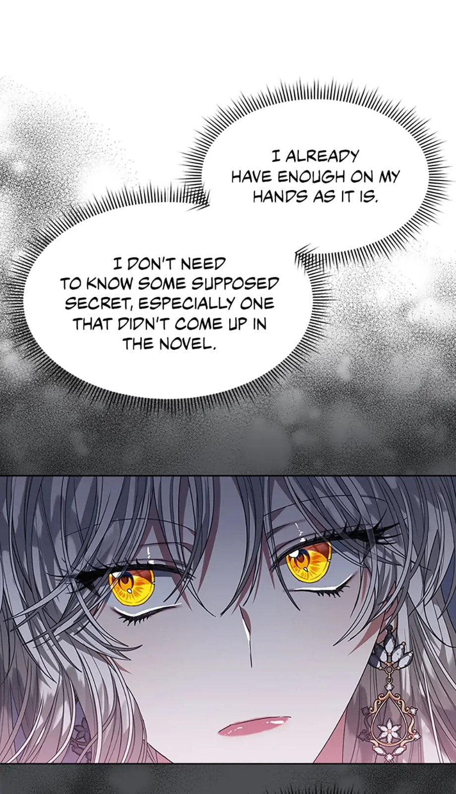 ION (Colored) Chapter 33 page 20 - 