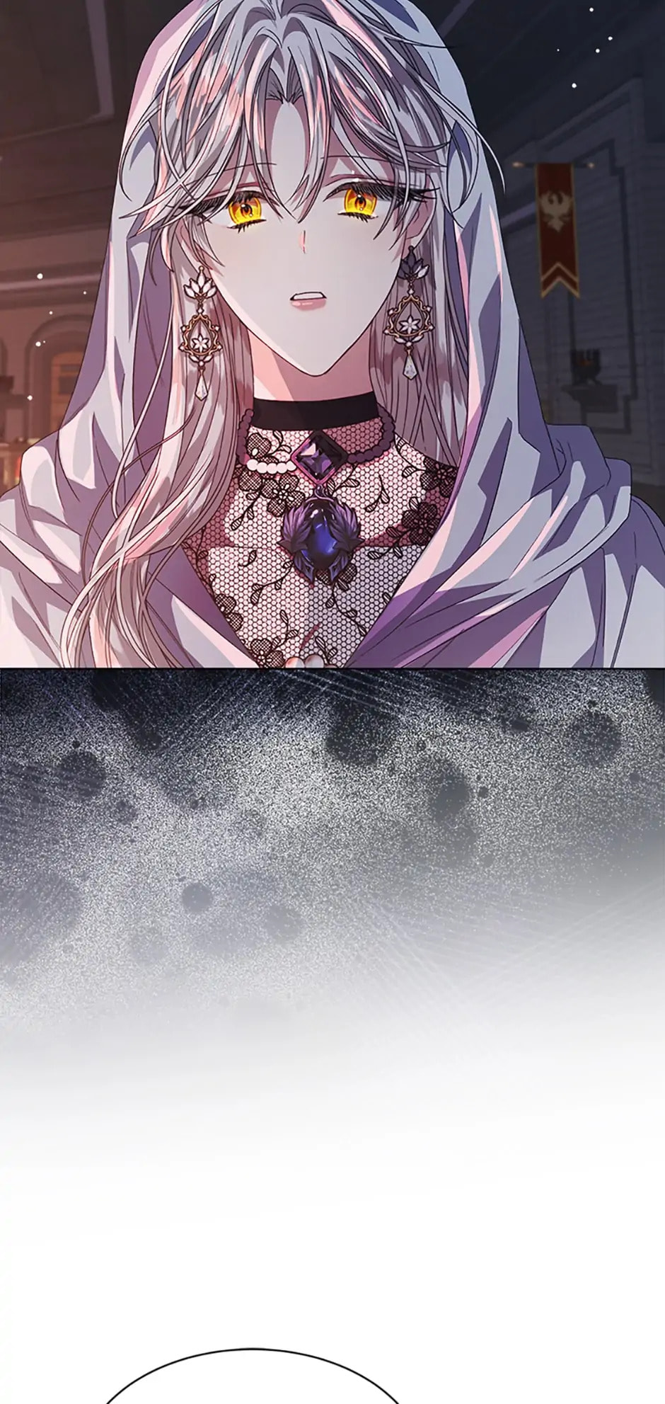 ION (Colored) Chapter 33 page 3 - 