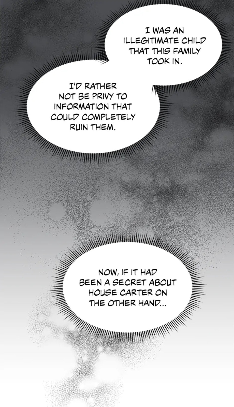 ION (Colored) Chapter 33 page 21 - 