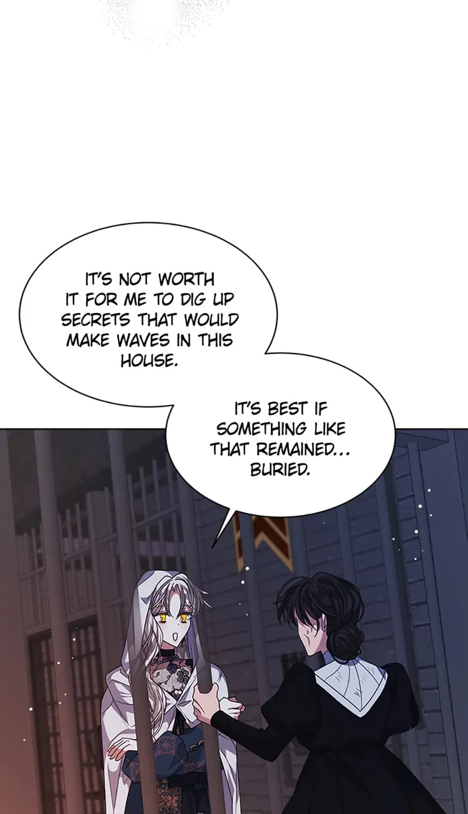 ION (Colored) Chapter 33 page 22 - 