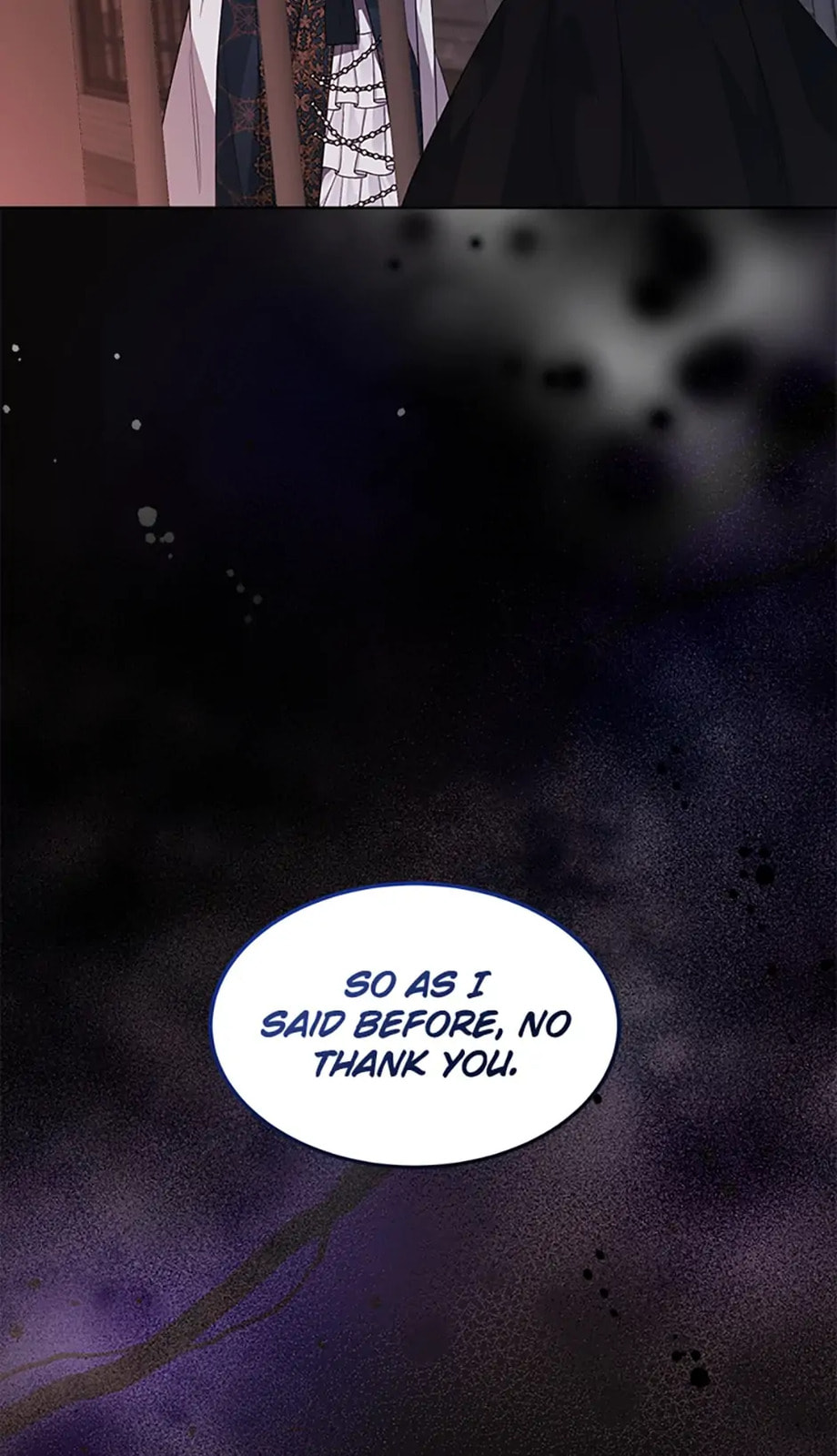 ION (Colored) Chapter 33 page 23 - 