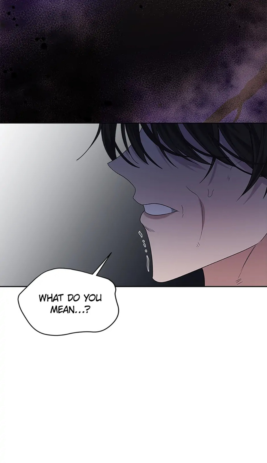 ION (Colored) Chapter 33 page 24 - 