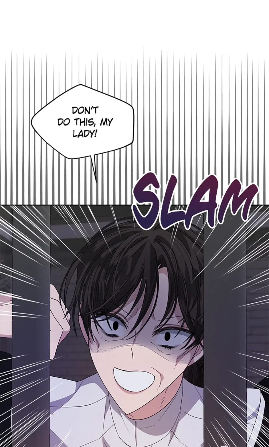 ION (Colored) Chapter 33 page 25 - 