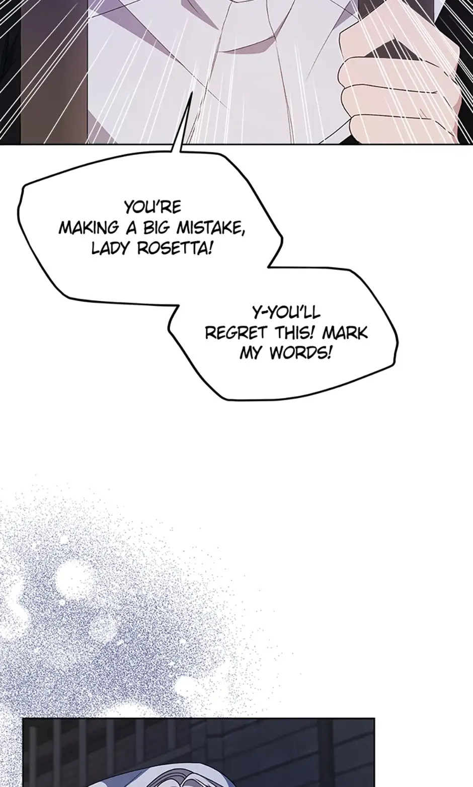 ION (Colored) Chapter 33 page 26 - 