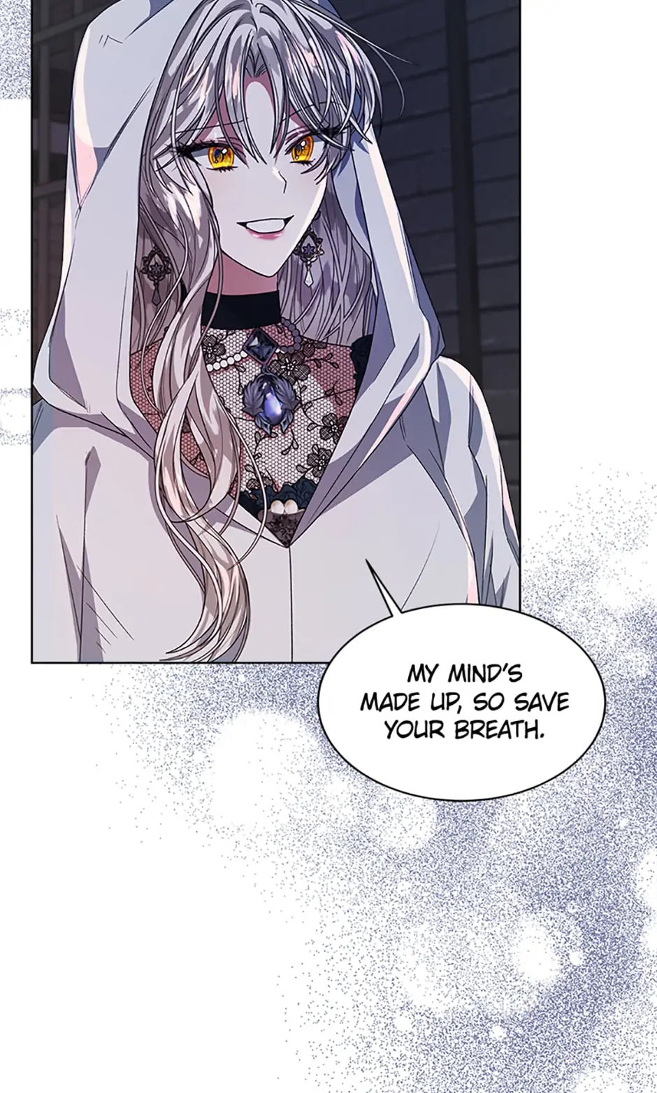 ION (Colored) Chapter 33 page 27 - 