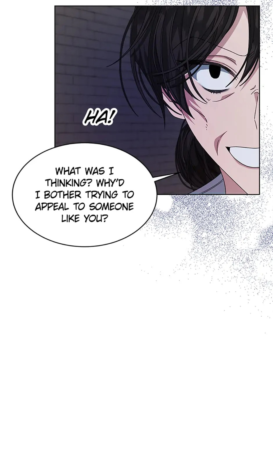 ION (Colored) Chapter 33 page 28 - 