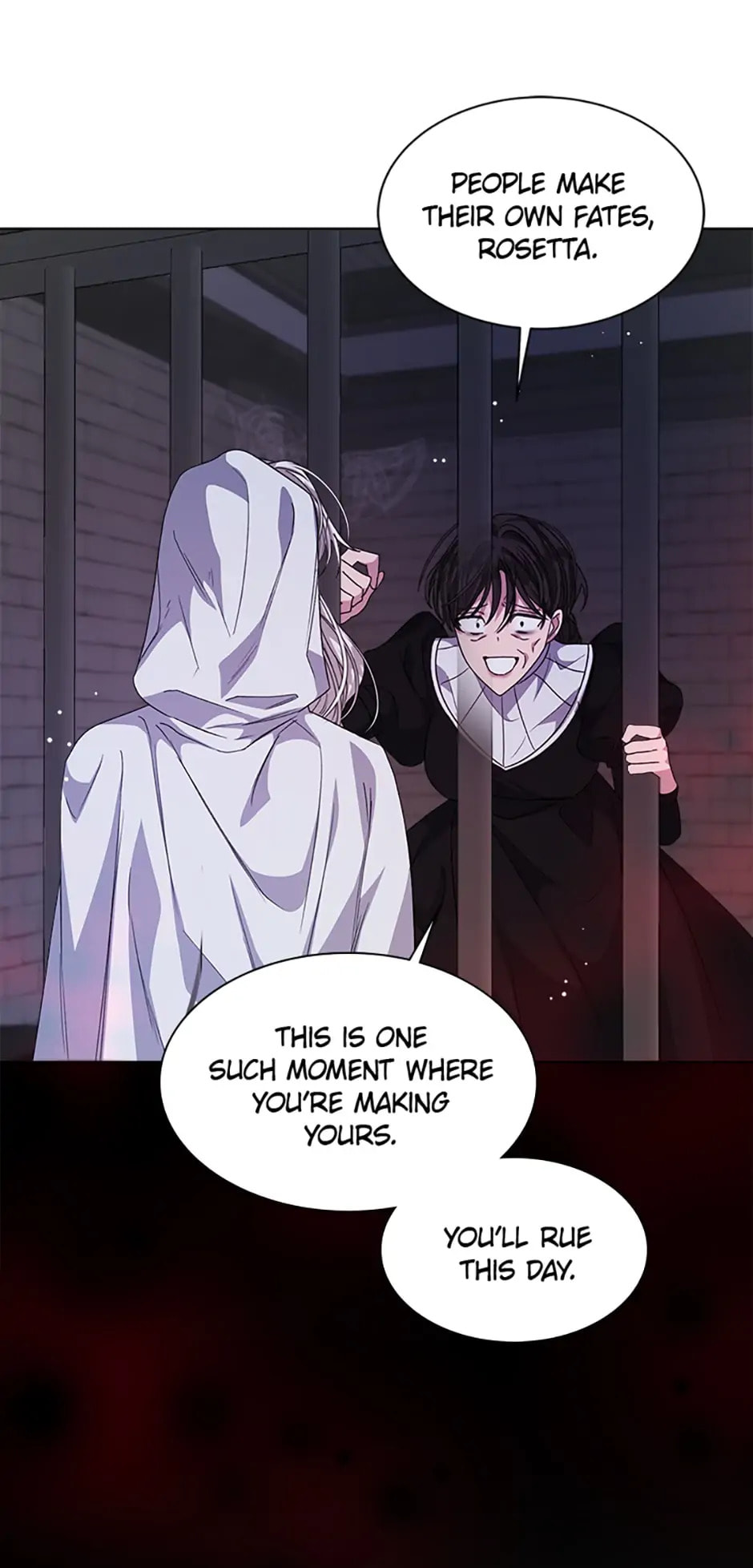 ION (Colored) Chapter 33 page 29 - 