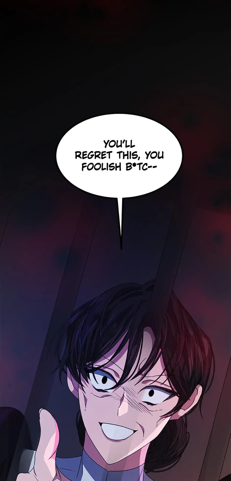 ION (Colored) Chapter 33 page 30 - 