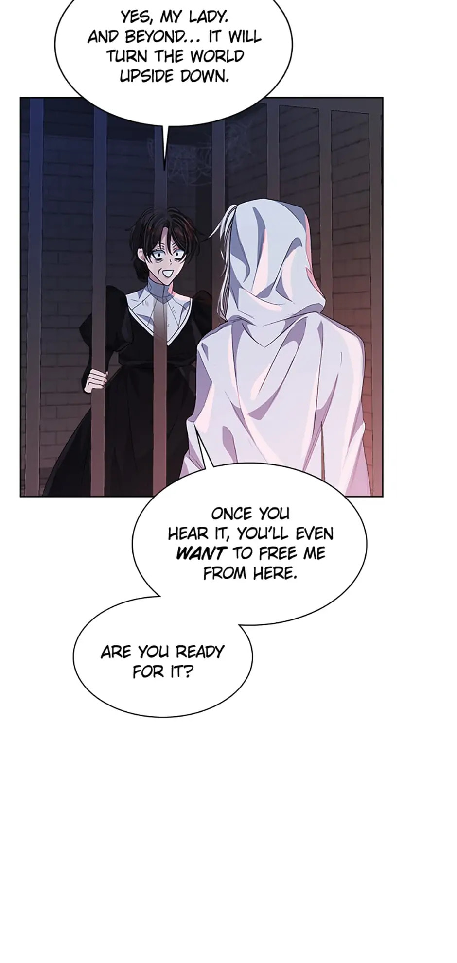 ION (Colored) Chapter 33 page 4 - 