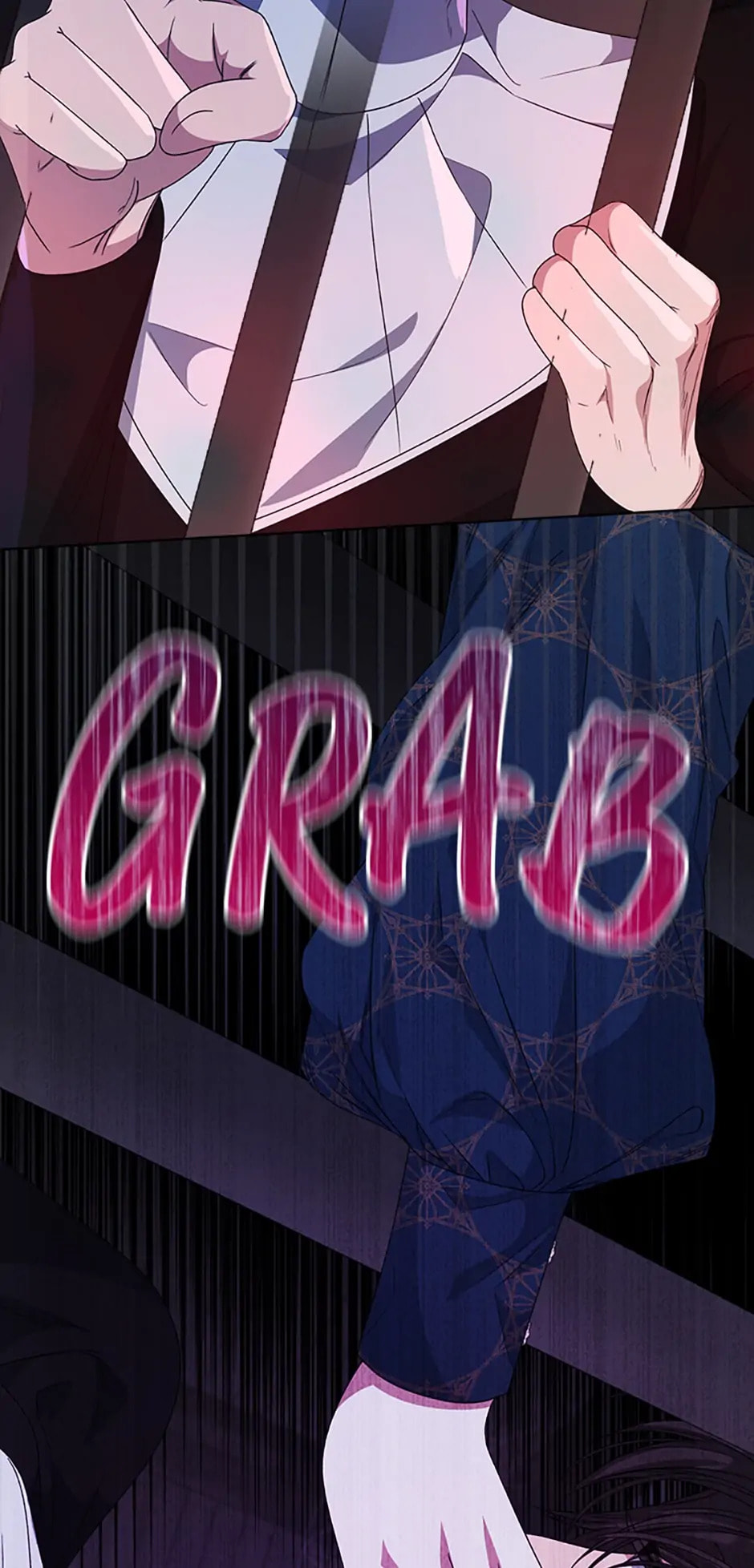 ION (Colored) Chapter 33 page 31 - 