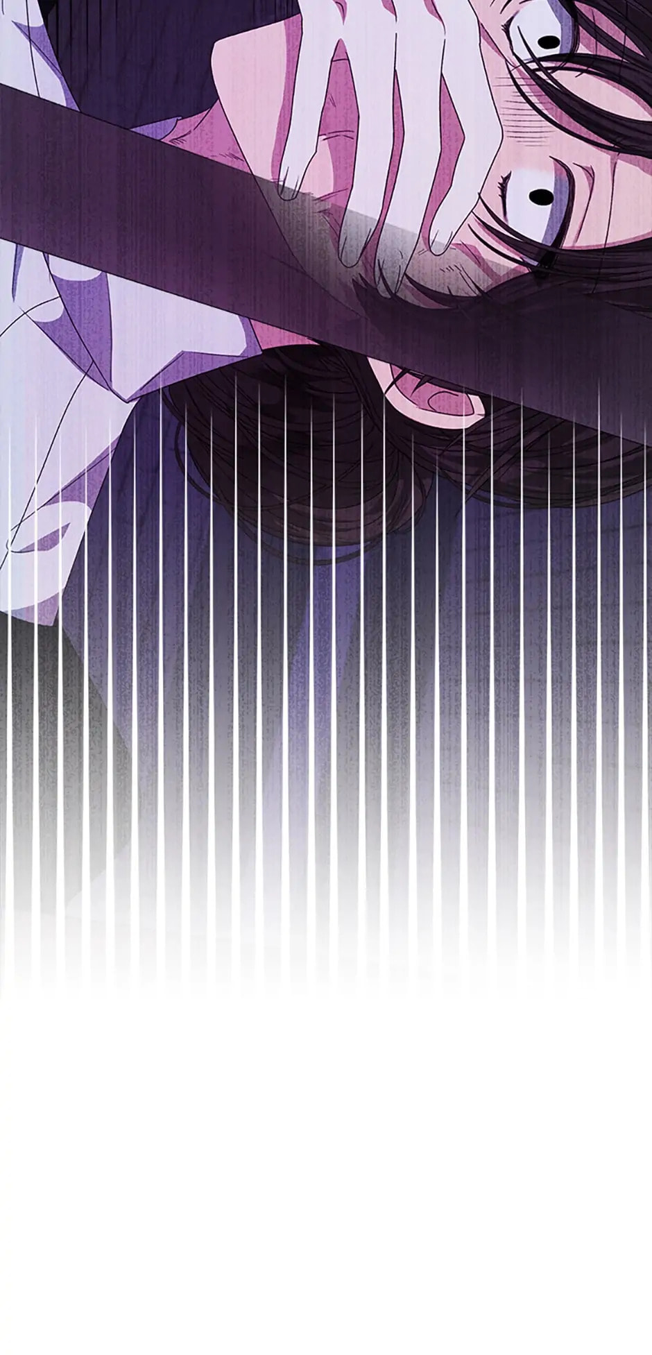 ION (Colored) Chapter 33 page 32 - 