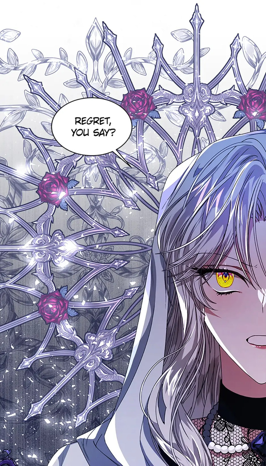 ION (Colored) Chapter 33 page 33 - 