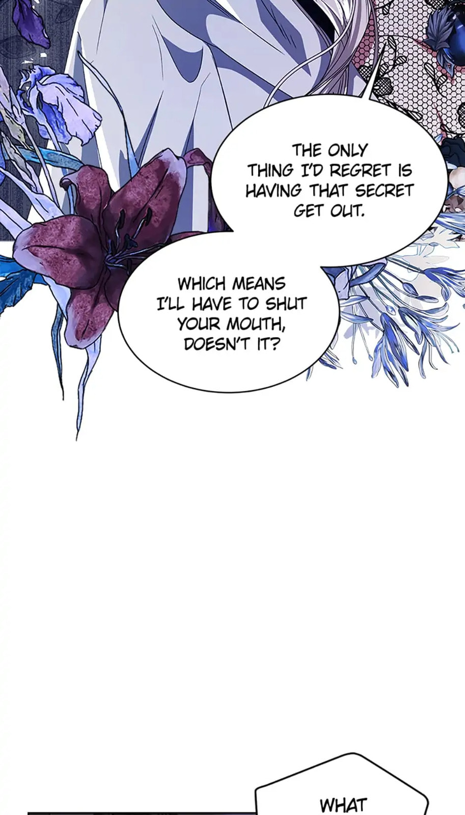 ION (Colored) Chapter 33 page 34 - 
