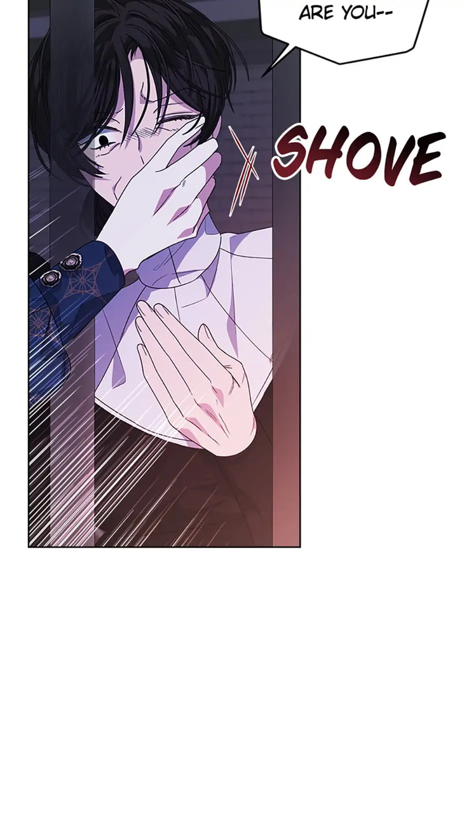 ION (Colored) Chapter 33 page 35 - 
