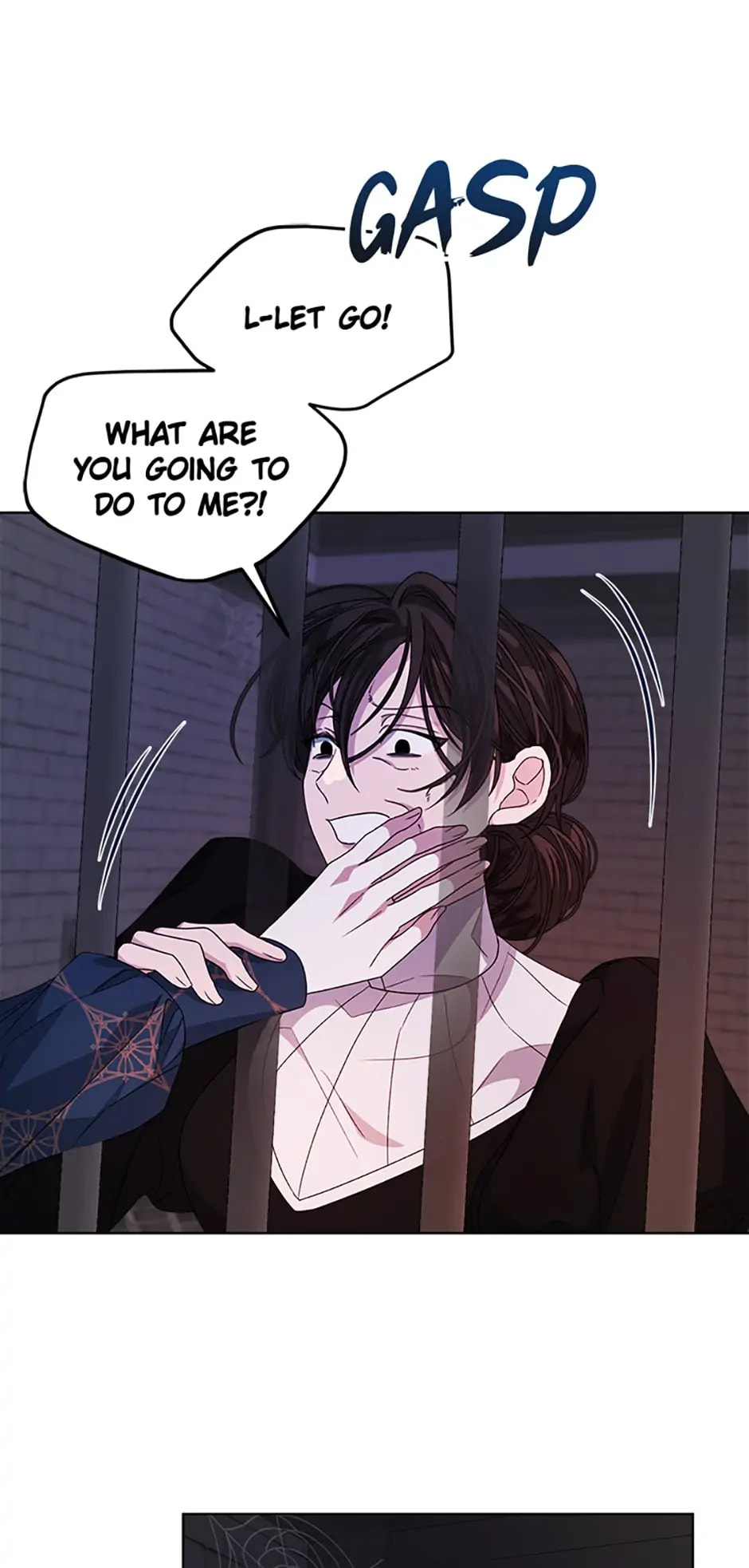 ION (Colored) Chapter 33 page 37 - 