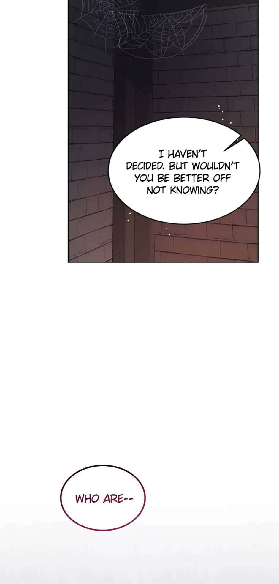 ION (Colored) Chapter 33 page 38 - 