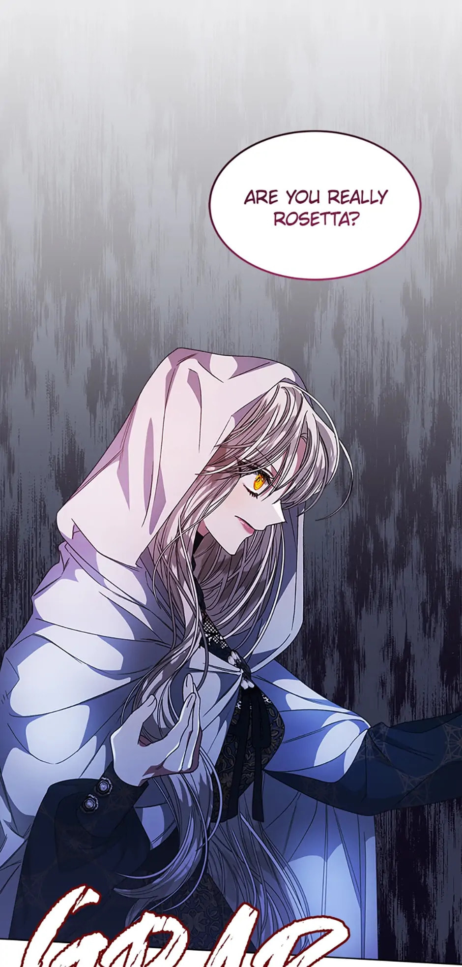 ION (Colored) Chapter 33 page 39 - 