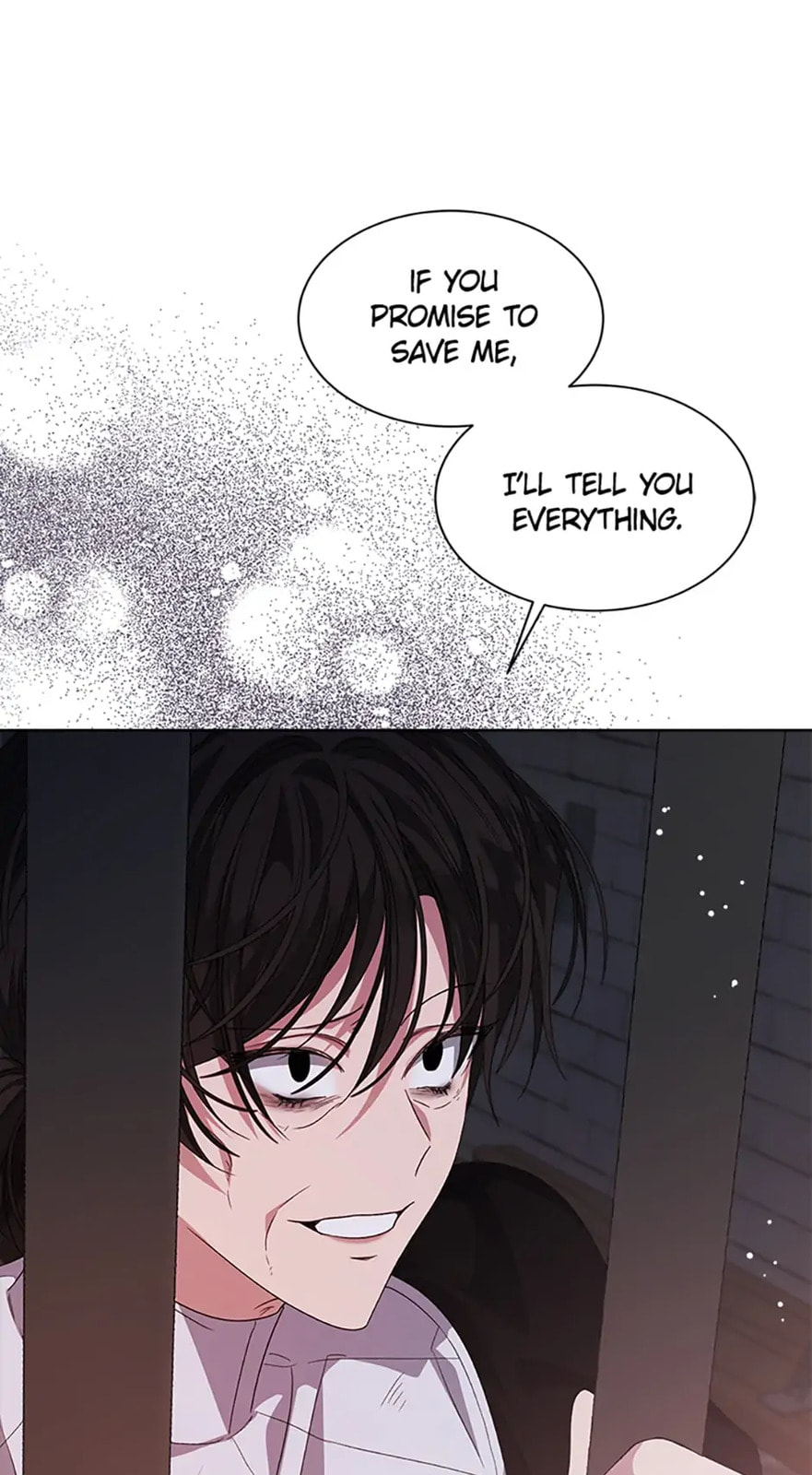 ION (Colored) Chapter 33 page 5 - 