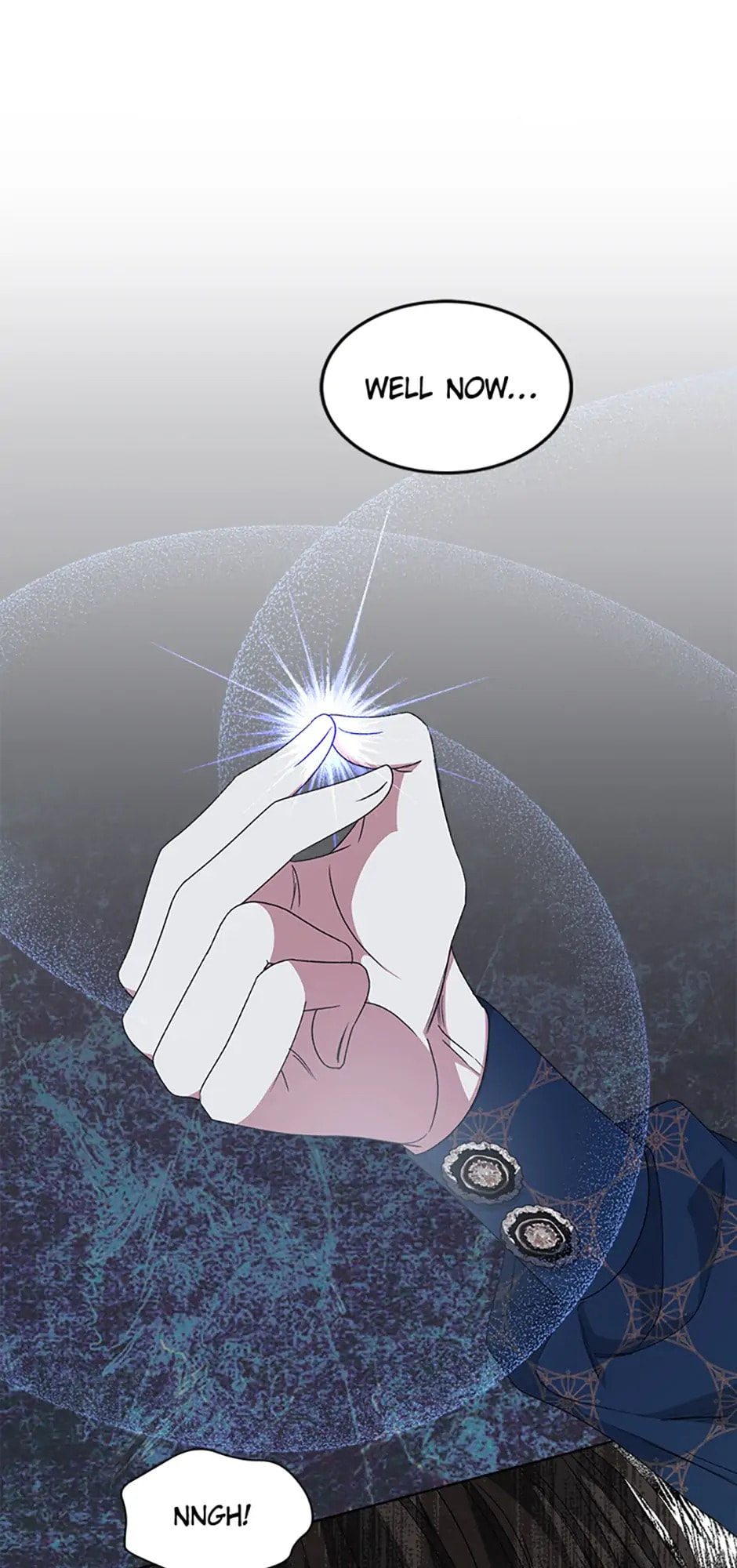 ION (Colored) Chapter 33 page 41 - 