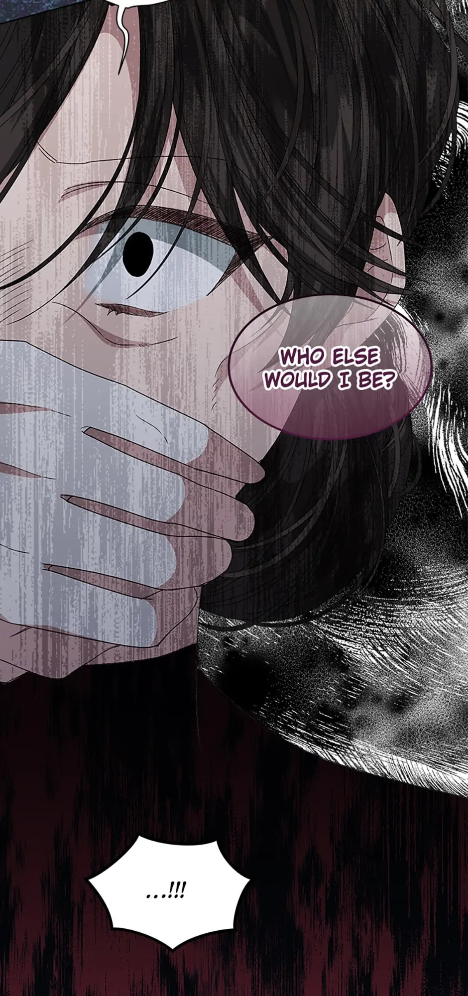ION (Colored) Chapter 33 page 42 - 