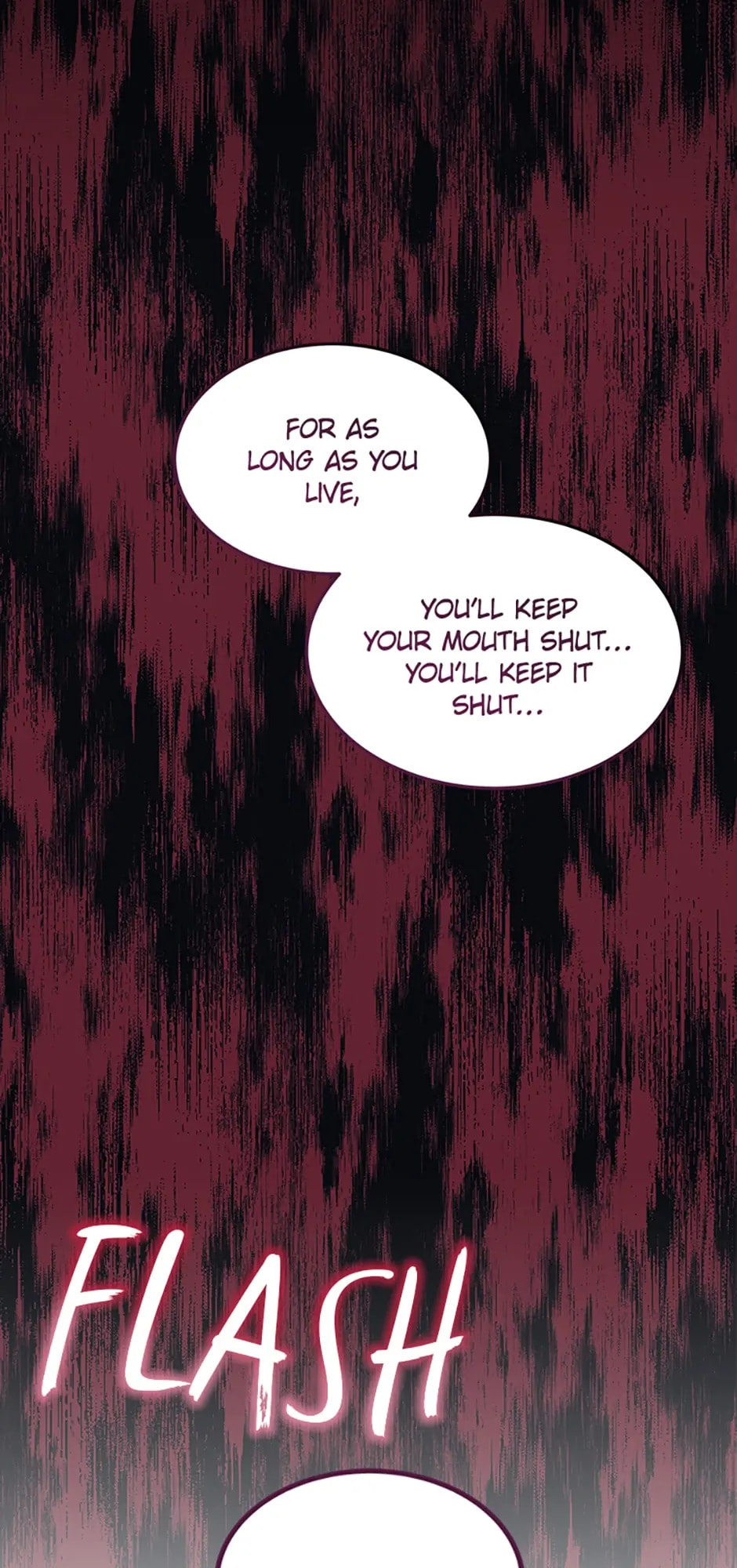 ION (Colored) Chapter 33 page 43 - 