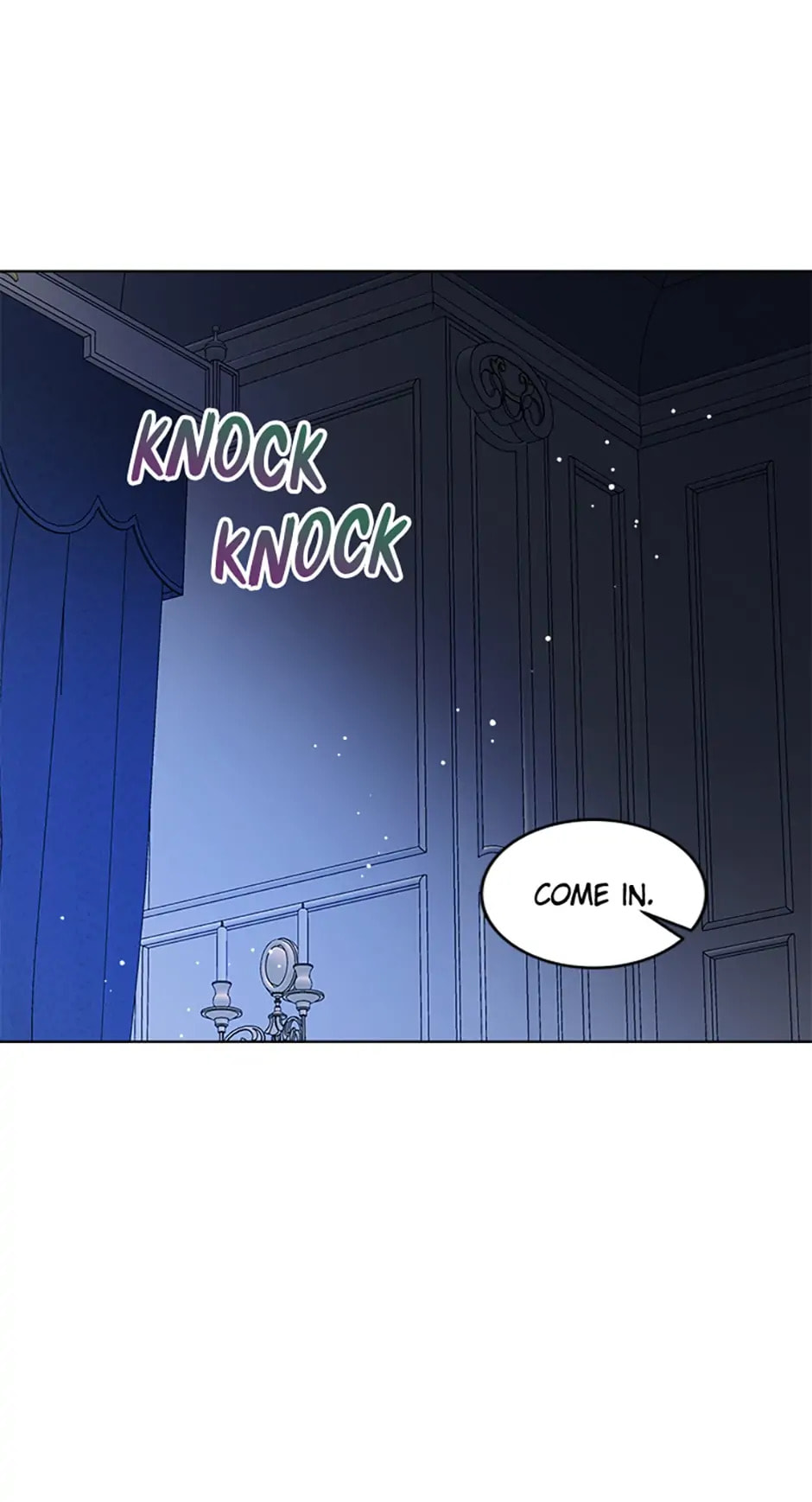 ION (Colored) Chapter 33 page 45 - 