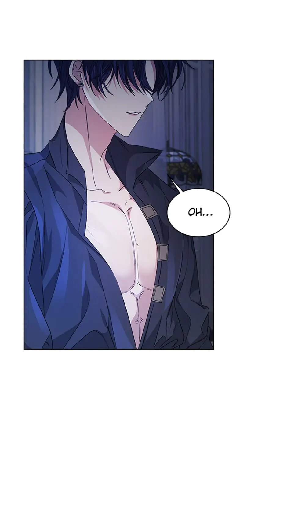 ION (Colored) Chapter 33 page 46 - 