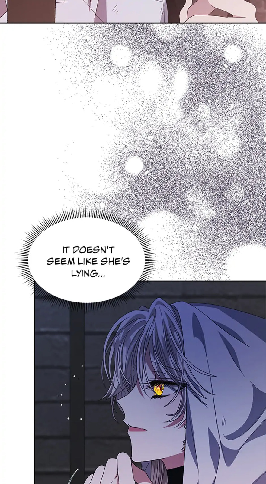ION (Colored) Chapter 33 page 6 - 
