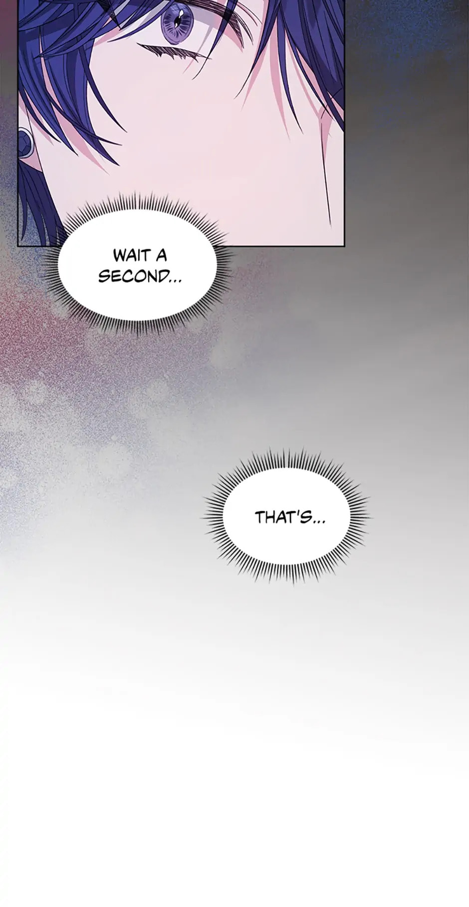 ION (Colored) Chapter 33 page 52 - 