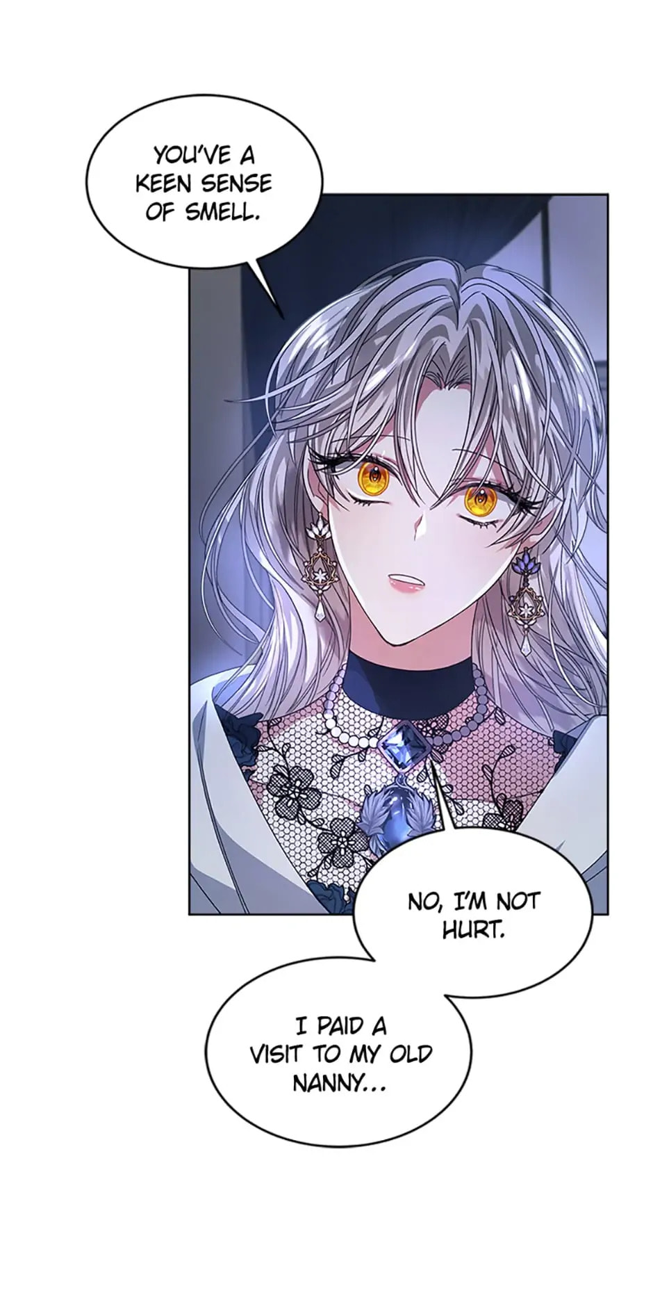 ION (Colored) Chapter 33 page 55 - 