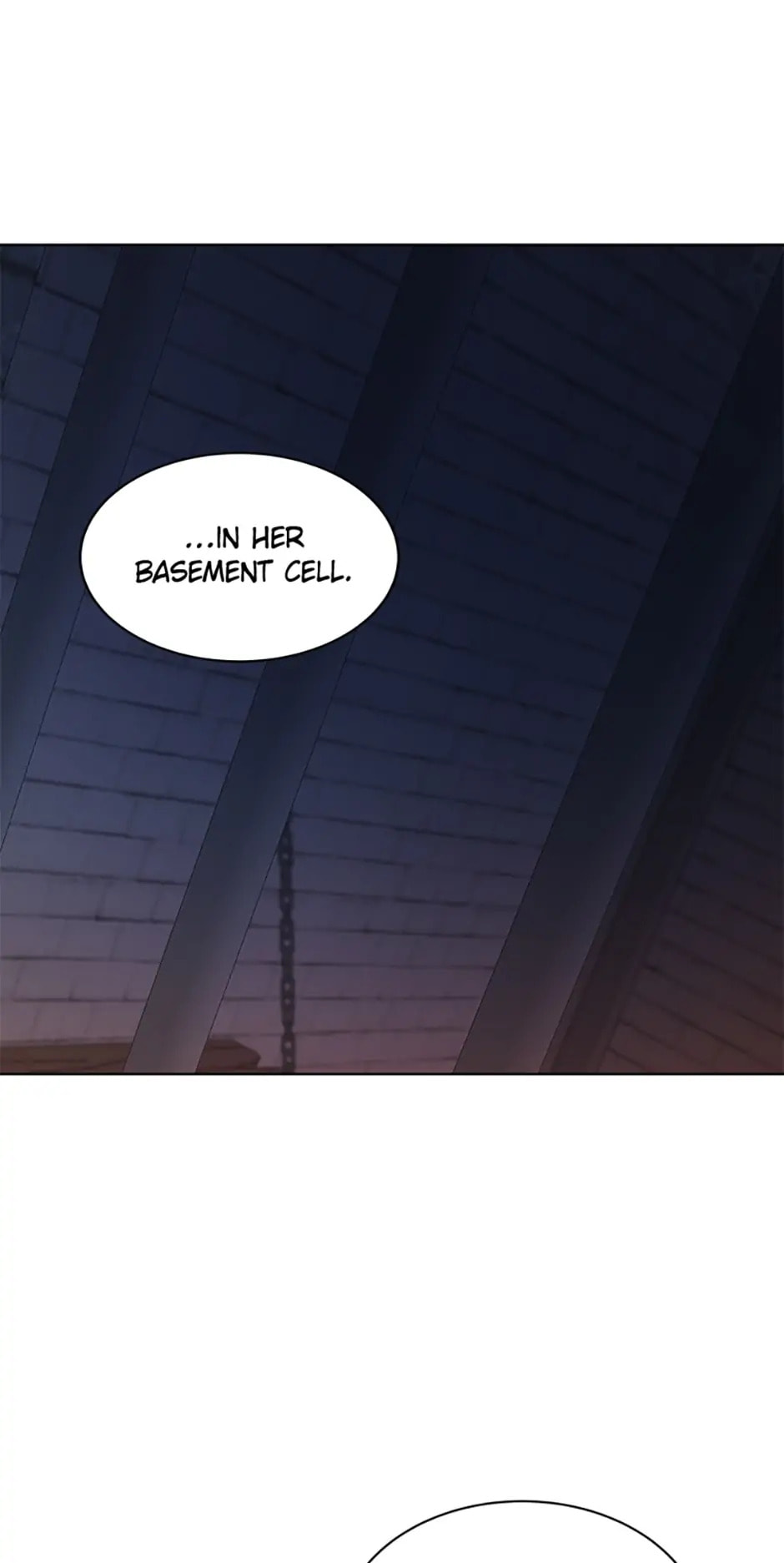 ION (Colored) Chapter 33 page 56 - 