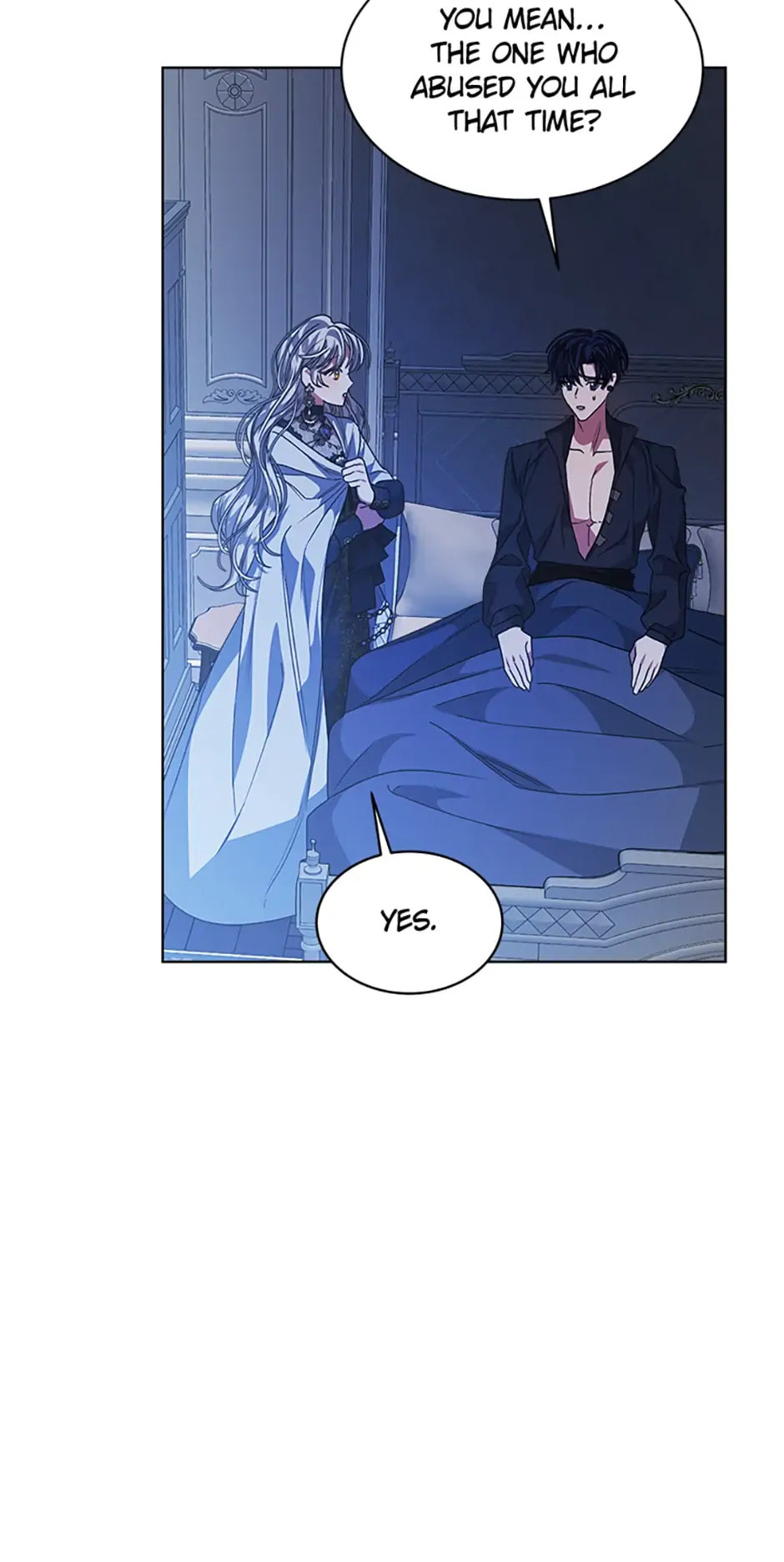 ION (Colored) Chapter 33 page 57 - 