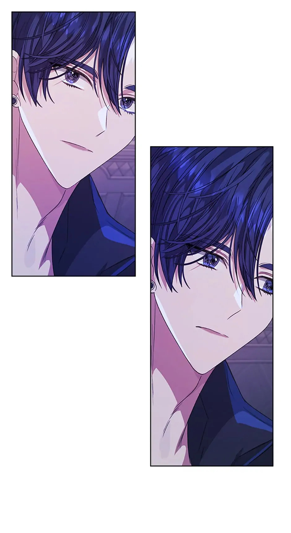 ION (Colored) Chapter 33 page 58 - 