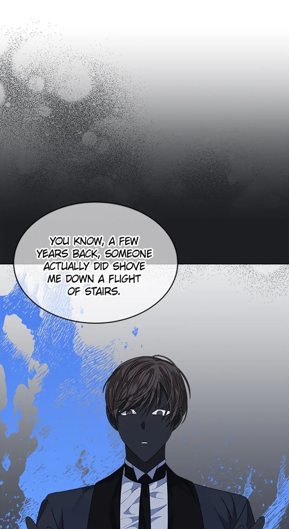 ION (Colored) Chapter 33 page 59 - 
