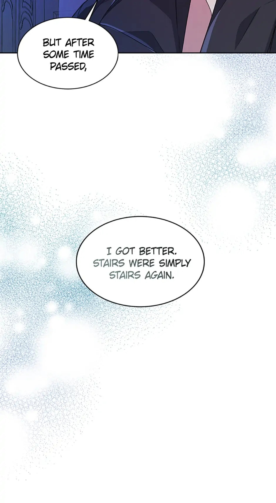 ION (Colored) Chapter 33 page 62 - 