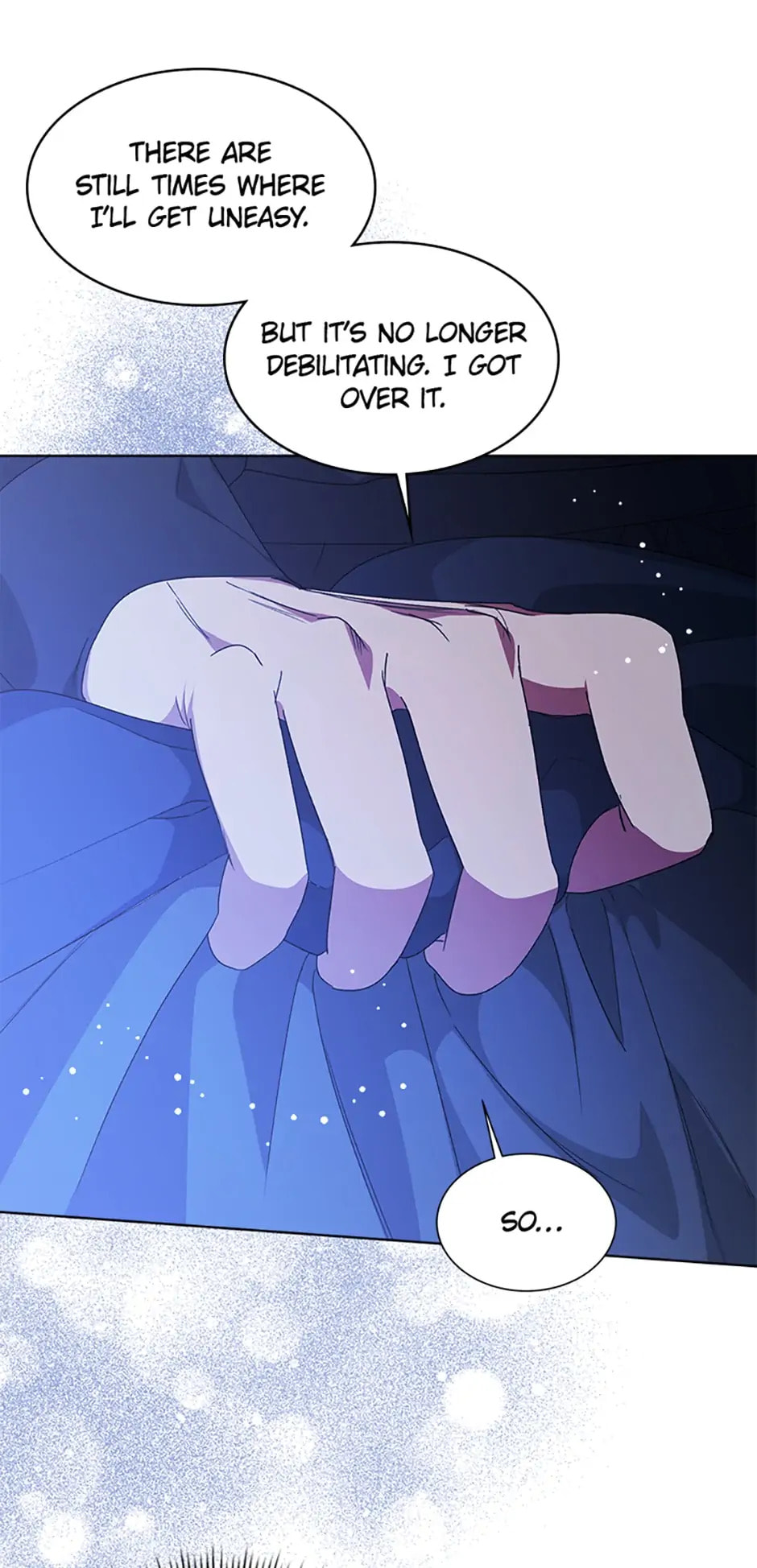 ION (Colored) Chapter 33 page 63 - 