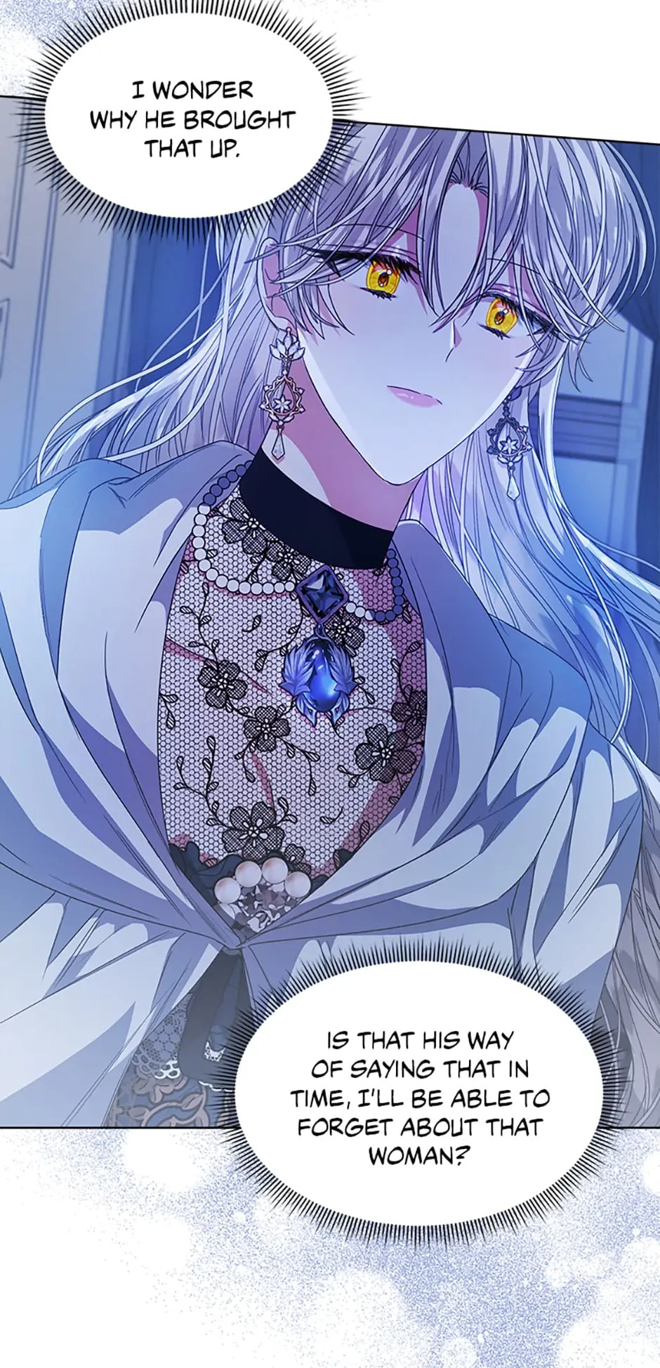 ION (Colored) Chapter 33 page 64 - 