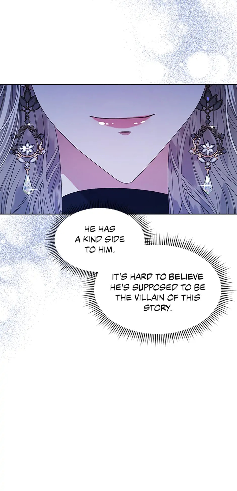 ION (Colored) Chapter 33 page 65 - 