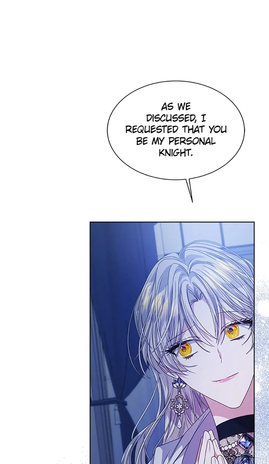 ION (Colored) Chapter 33 page 67 - 