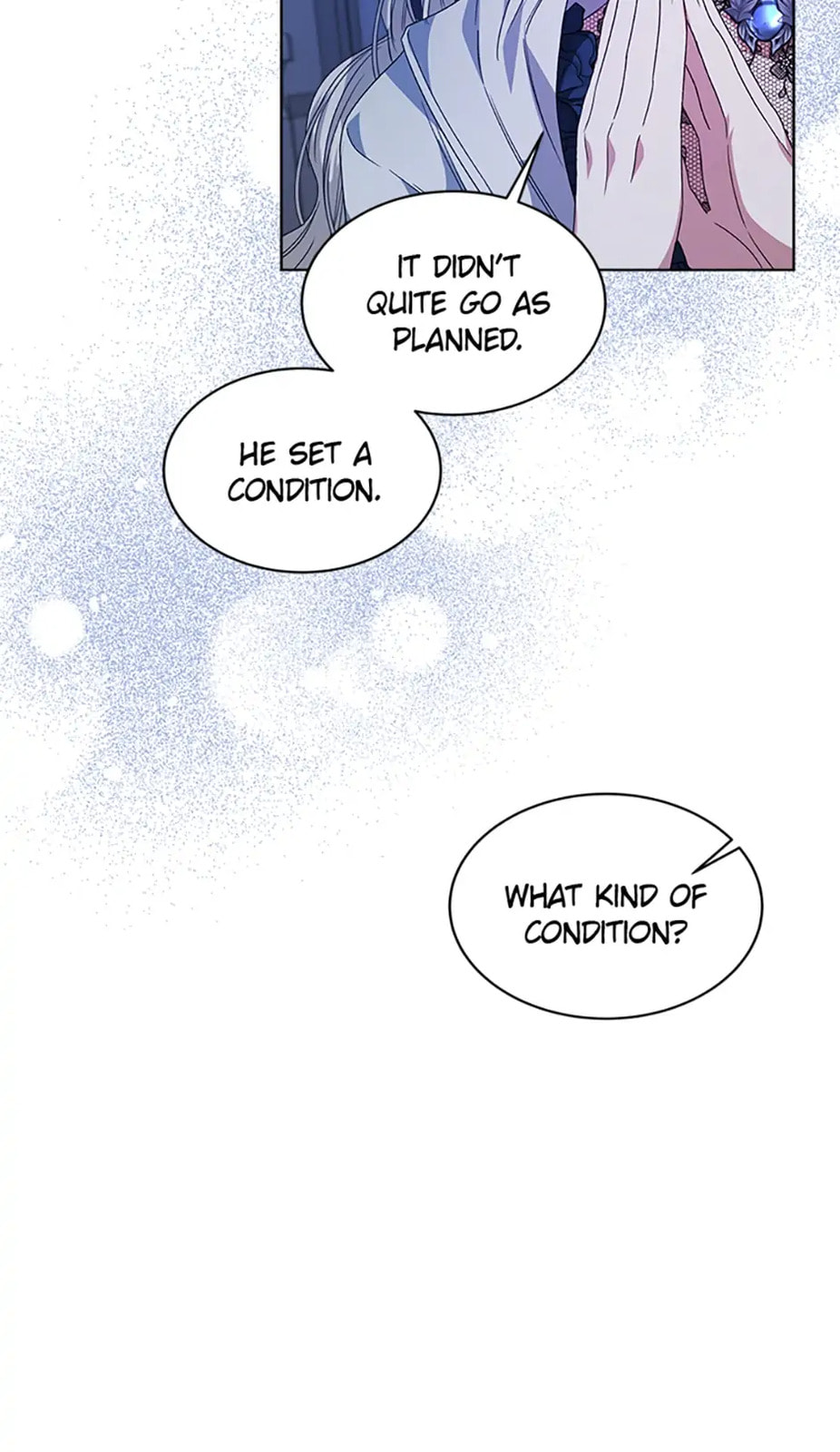 ION (Colored) Chapter 33 page 68 - 