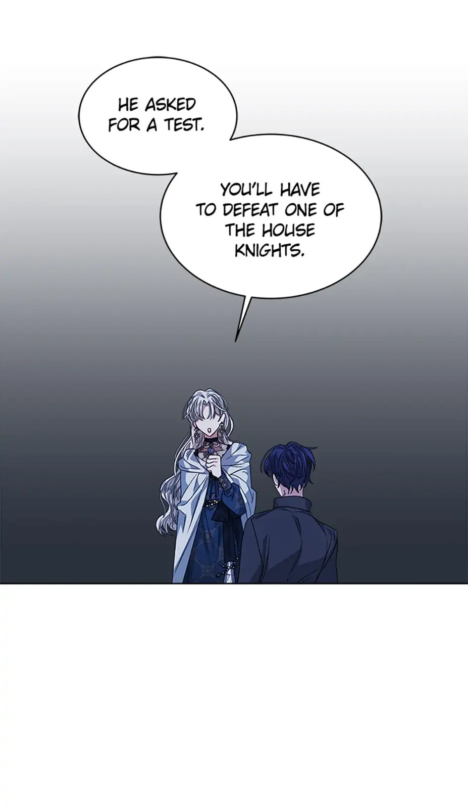 ION (Colored) Chapter 33 page 69 - 