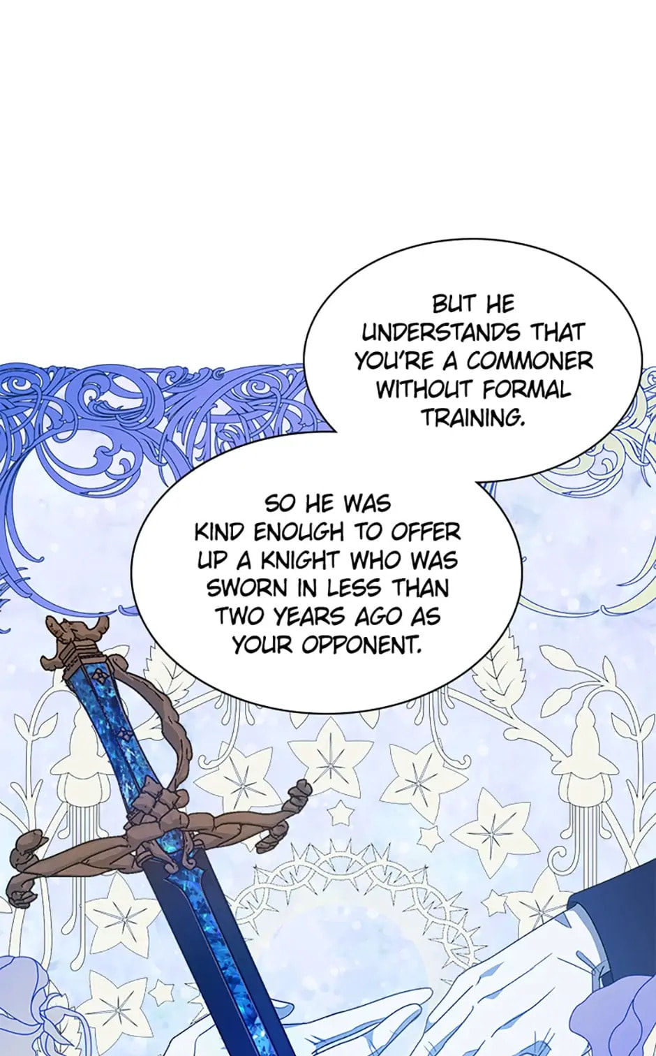 ION (Colored) Chapter 33 page 71 - 