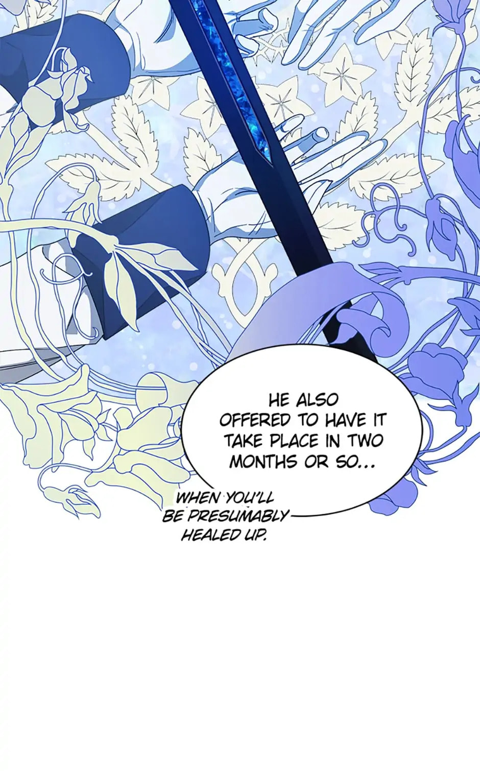 ION (Colored) Chapter 33 page 72 - 